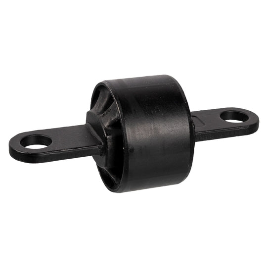 107185 Control Arm-/Trailing Arm Bush