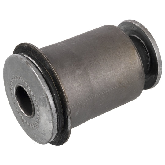 107200 Control Arm-/Trailing Arm Bush