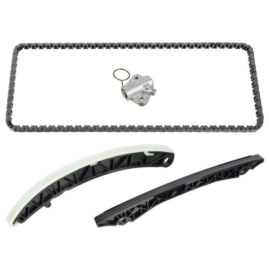 107207 Timing Chain Kit