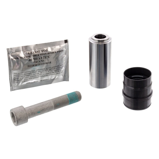 107240 Repair Kit, brake caliper