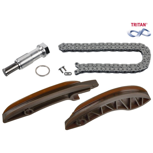 107254 Timing Chain Kit