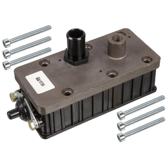 107265 Repair Kit, air dryer