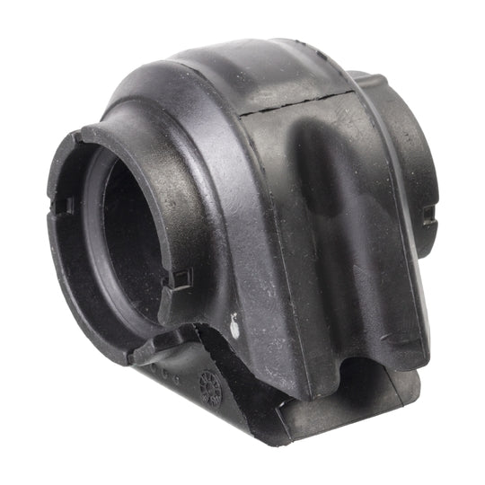 107274 Stabiliser Mounting