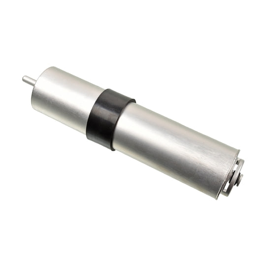 107276 Fuel filter