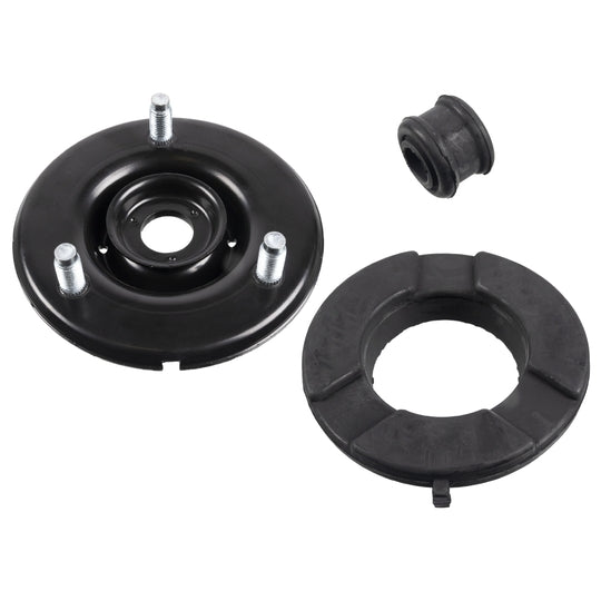 107281 Top Strut Mounting