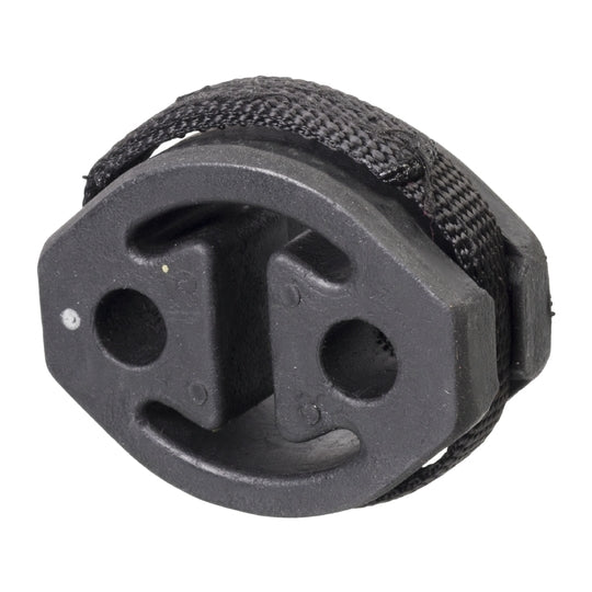 107334 Holder, exhaust system