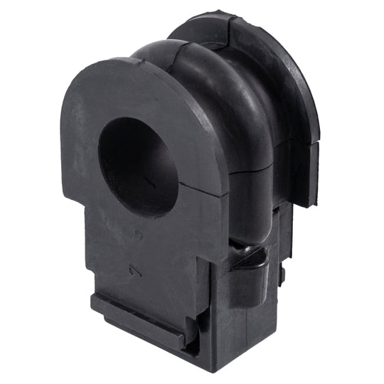 107348 Stabiliser Mounting