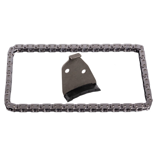 107385 Chain Set, oil pump drive