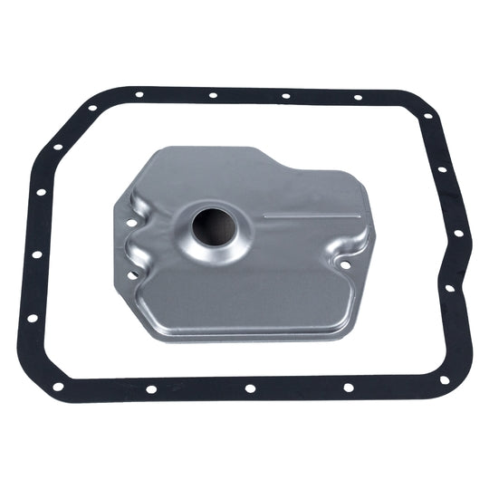 107402 Hydraulic Filter Set, automatic transmission