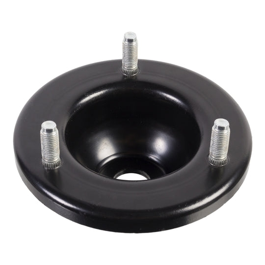 107414 Top Strut Mounting