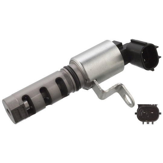 107418 Valve