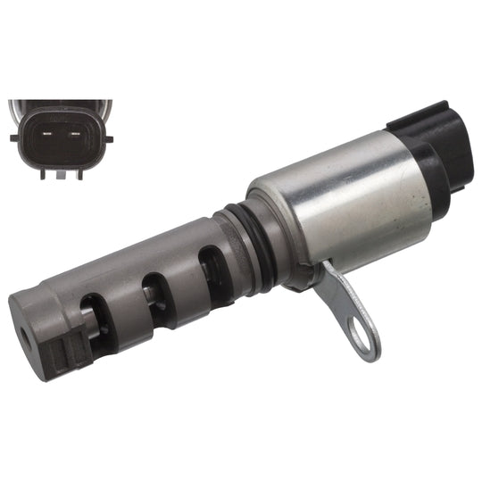 107422 Valve