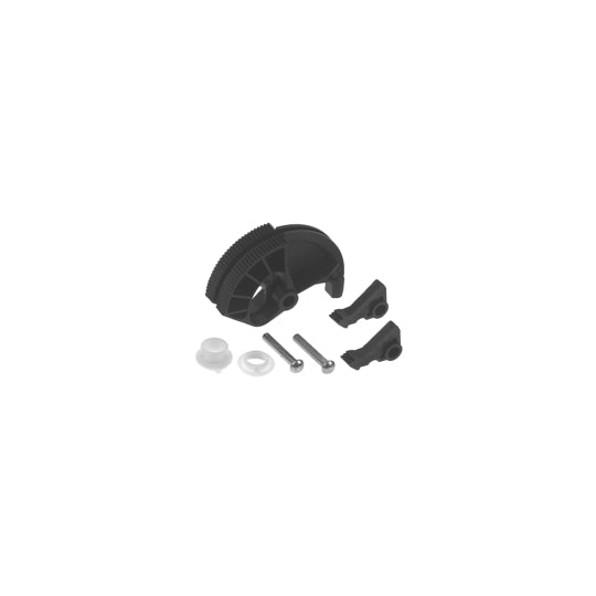 10742 Repair Kit, automatic clutch adjustment