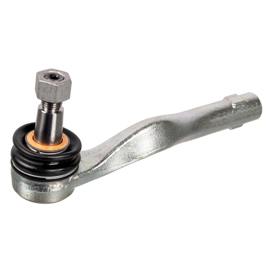 107494 Tie Rod End