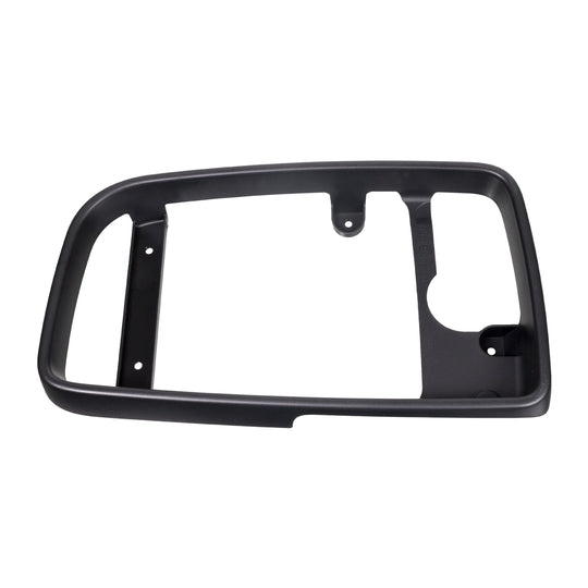 107556 Holder, outside mirror