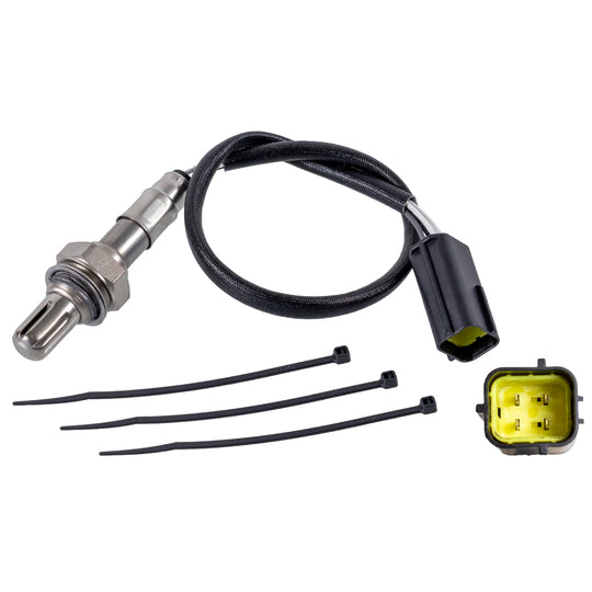 107594 Lambda Sensor