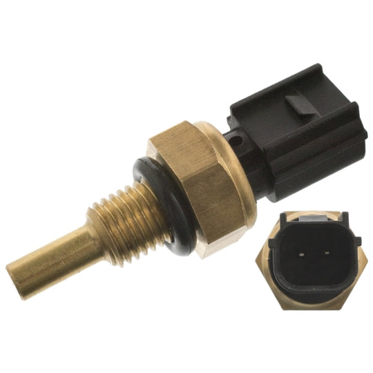 107623 Sensor, coolant temperature