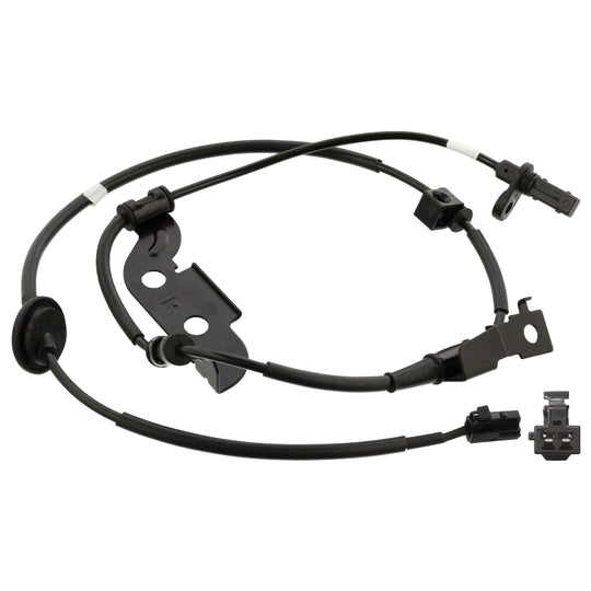 107631 Sensor, wheel speed
