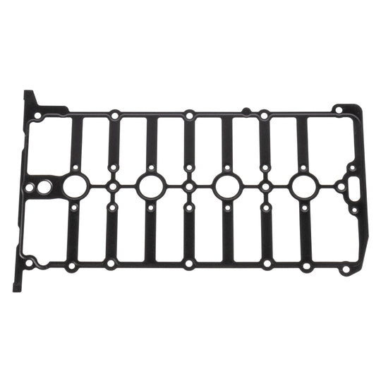 107642 Gasket, cylinder head cover