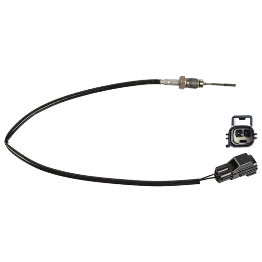 107665 Sensor, exhaust gas temperature