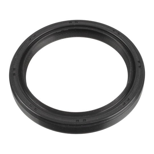 107670 Shaft Seal, crankshaft