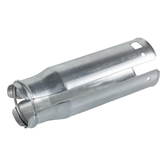 107689 Spark Plug Pipe