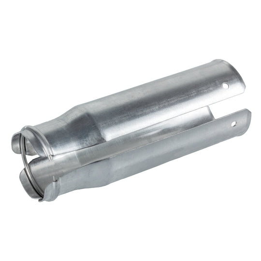 107690 Spark Plug Pipe