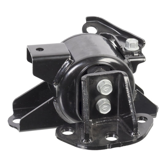 107780 Mounting, transfer case