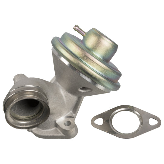 107786 EGR Valve