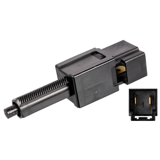 107791 Brake Light Switch