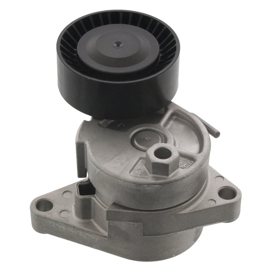 10781 Belt Tensioner, v-ribbed belt