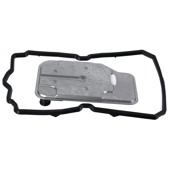 107823 Hydraulic Filter Set, automatic transmission