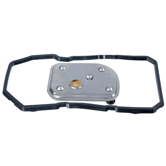 107829 Hydraulic Filter Set, automatic transmission