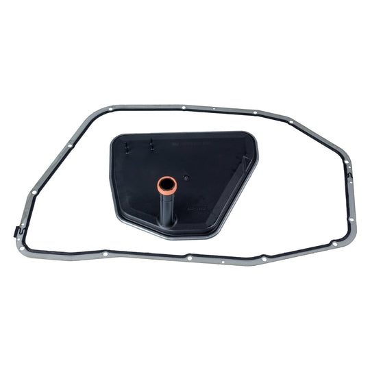107830 Hydraulic Filter Set, automatic transmission