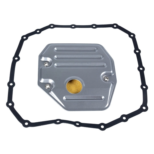 107832 Hydraulic Filter Set, automatic transmission