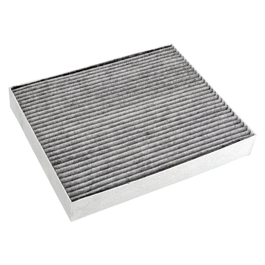 107834 Filter, interior air