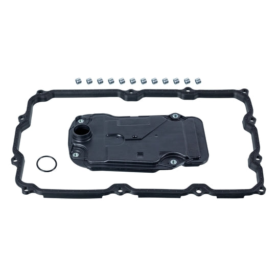 107835 Hydraulic Filter Set, automatic transmission