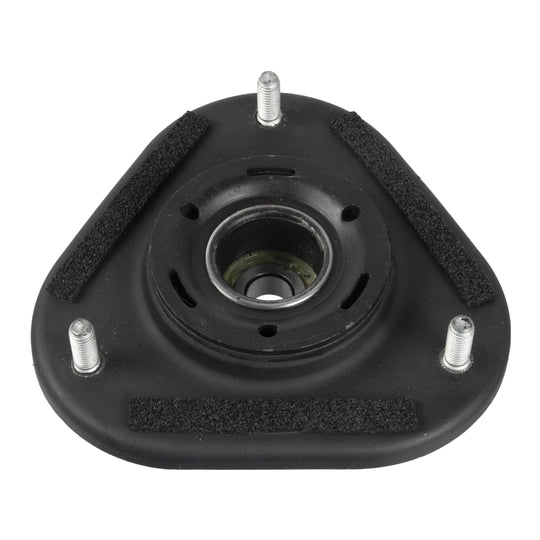 107839 Top Strut Mounting