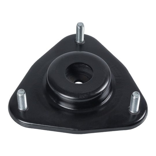 107840 Top Strut Mounting
