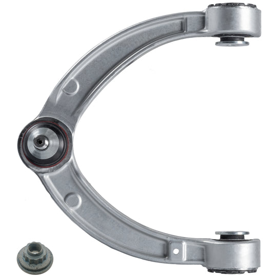 107852 Track Control Arm