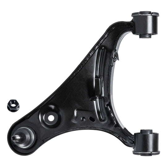 107864 Track Control Arm