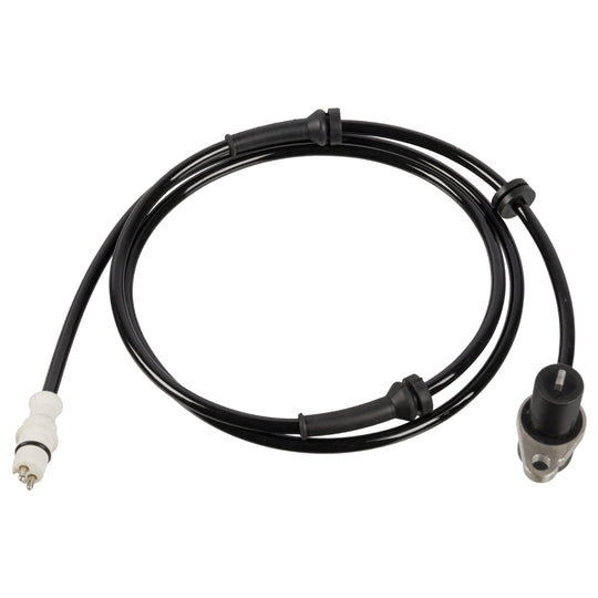 107901 Sensor, wheel speed