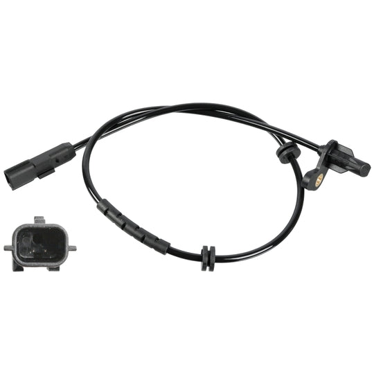 107902 Sensor, wheel speed