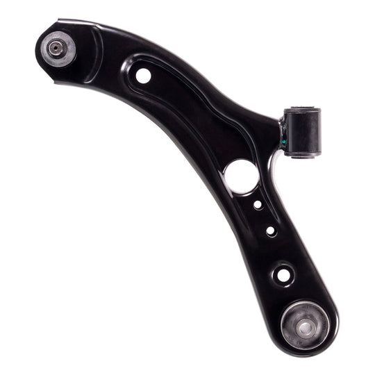 107907 Track Control Arm