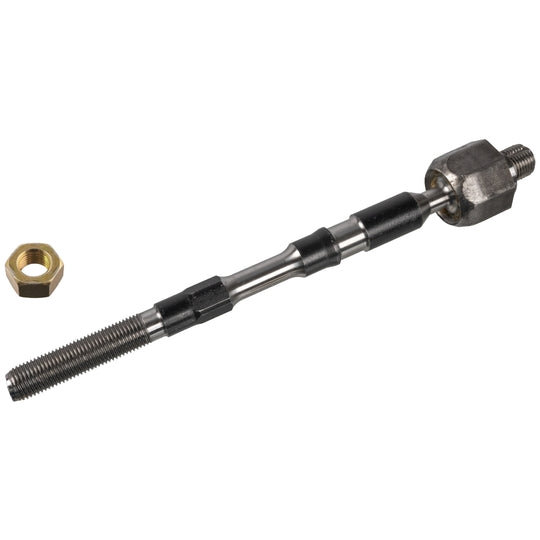 107916 Tie Rod Axle Joint