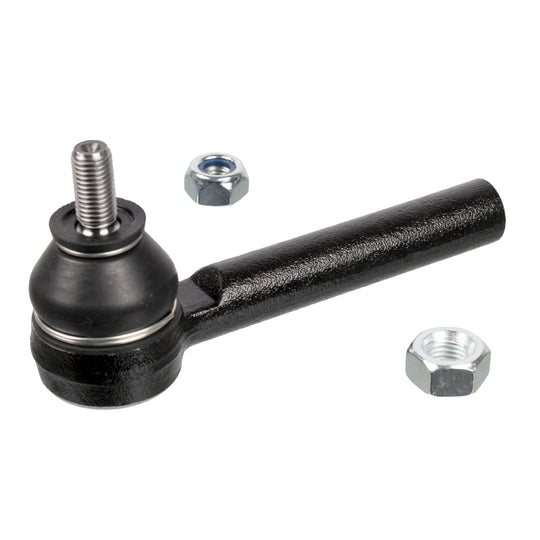 10793 Tie rod end