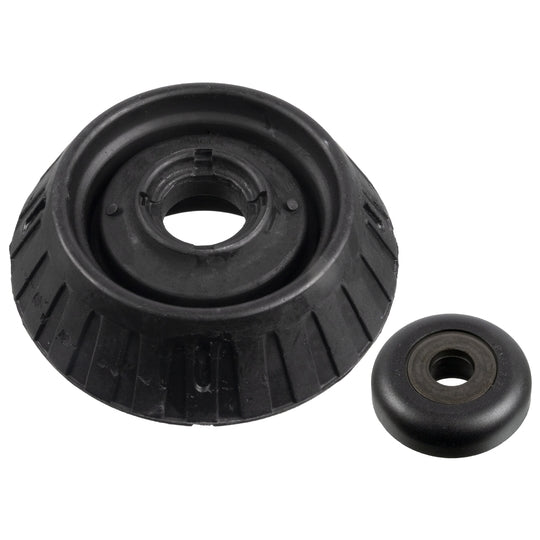 107953 Repair Kit, suspension strut