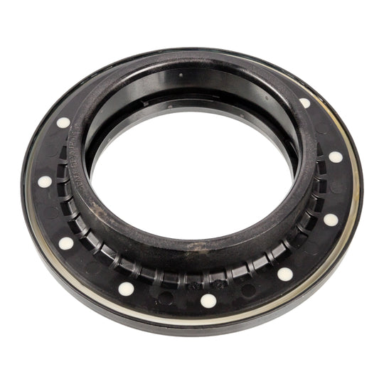 107964 Anti-Friction Bearing, suspension strut support mounting