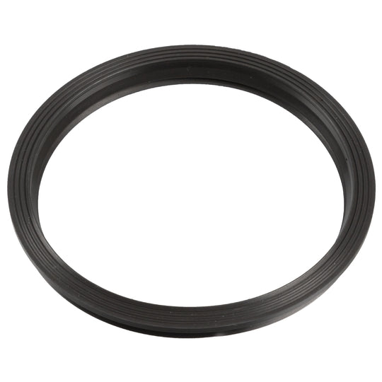 107969 Gasket, fuel pump