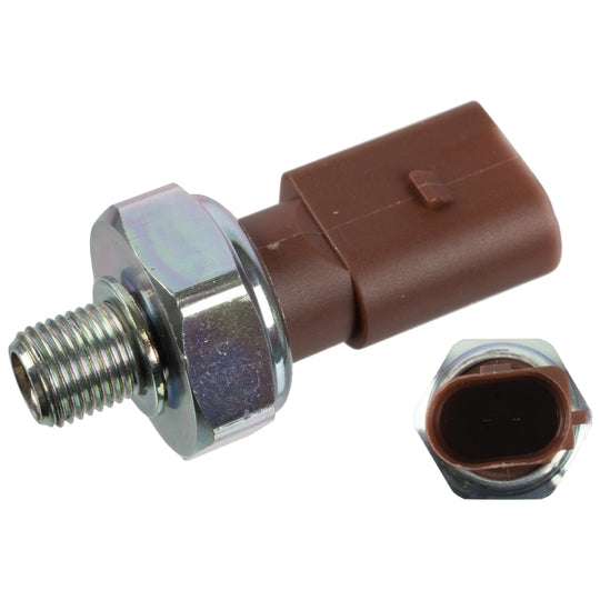 107974 Oil Pressure Switch